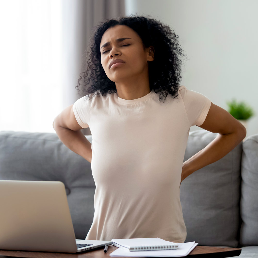 Spinal Decompression Therapy - Chiropractor in New Castle, IN