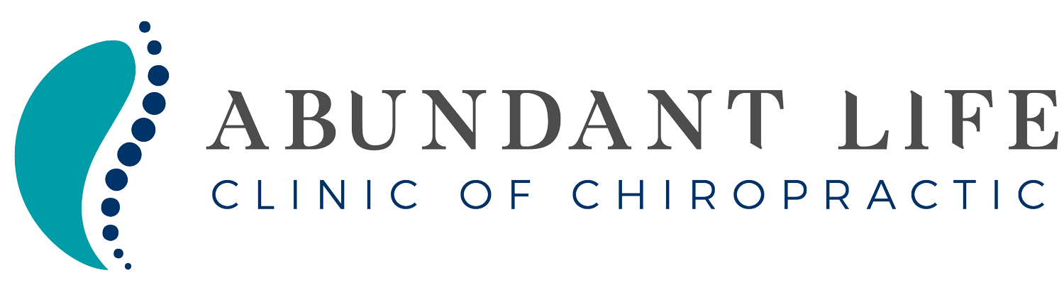 Abundant Life Chiropractic Clinic - New Castle IN