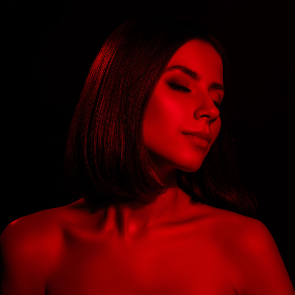 Red Light Therapy New Castle Indiana - Best Massage at Salora Day Spa