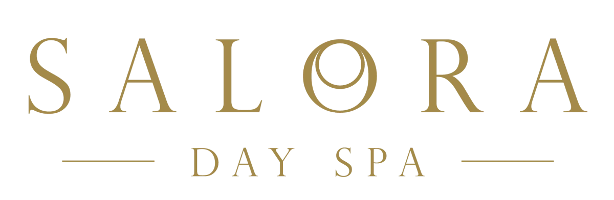 Salora Day Spa and Massage in New Castle