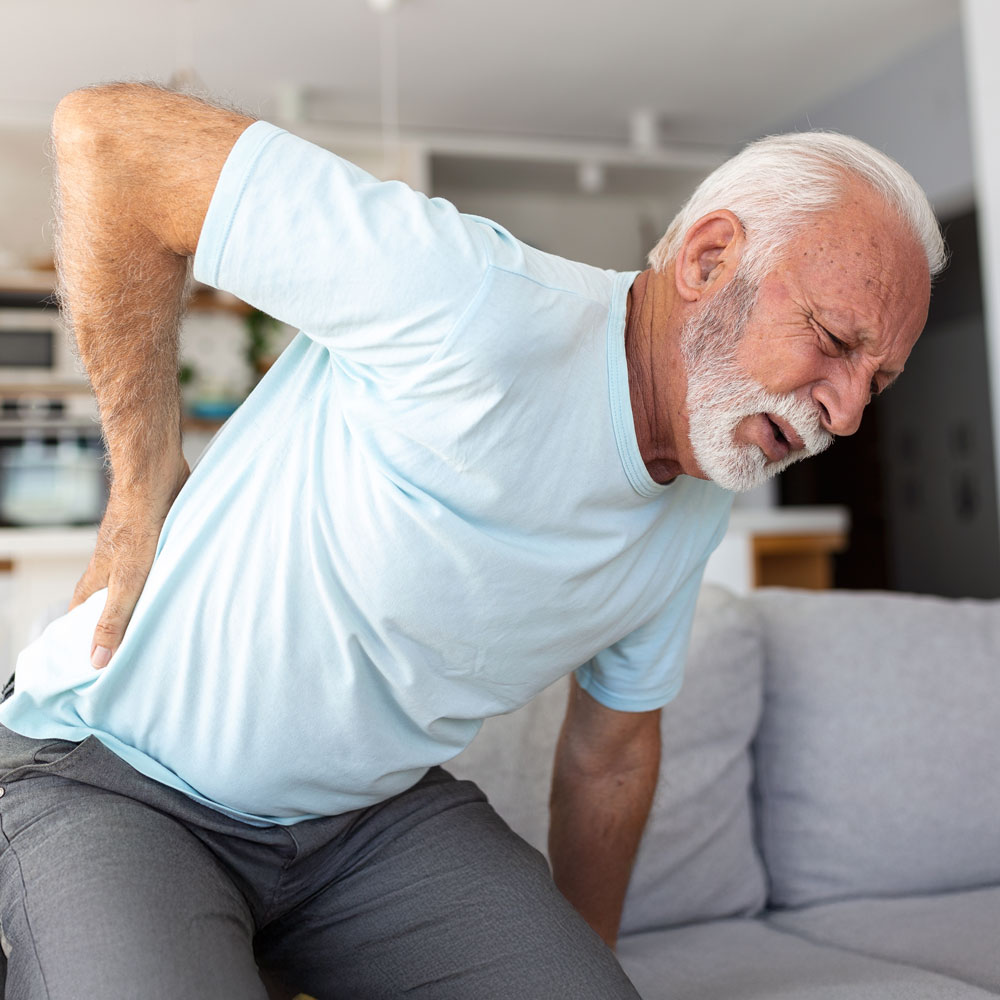 Sciatica Pain Chiropractor in New Castle Indiana – Abundant Life Clinic of Chiropractic Sciatica Pain Chiropractor in New Castle Indiana - Abundant Life Clinic of Chiropractic