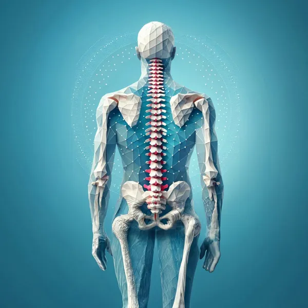 Chiropractic Care in New Castle IN