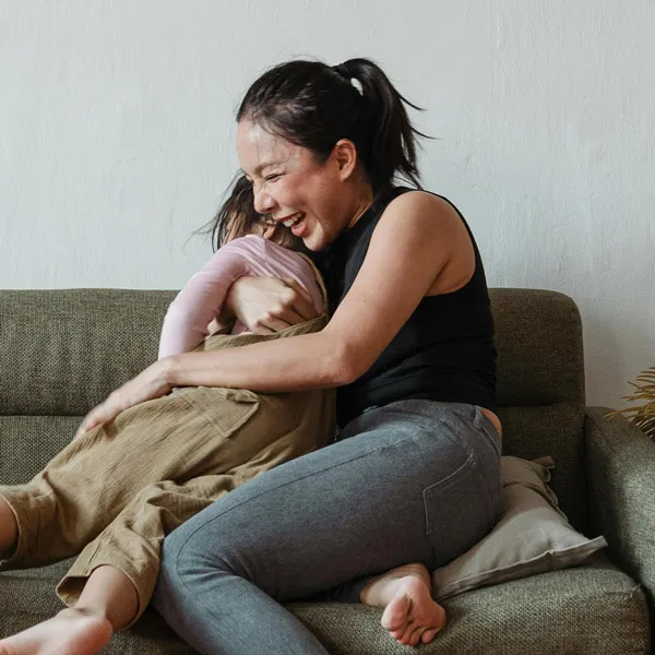 Wellness Care Chiropractic - Chiropractor in New Castle, IN